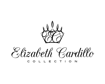 Elizabeth Cardillo Collection